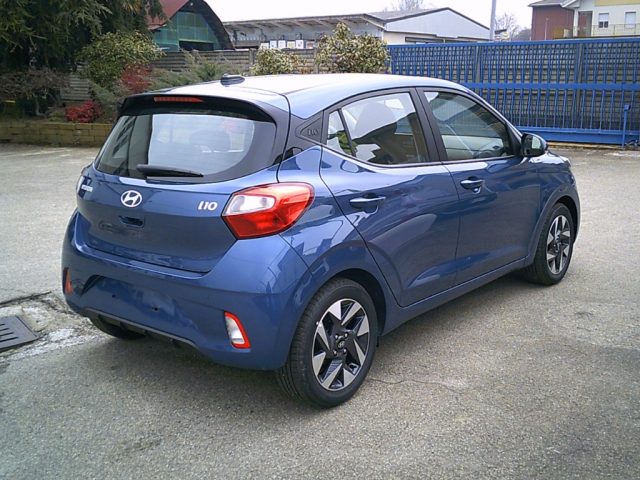 23339836_E_698b390318ecd 23339836_E_698b390318ecd