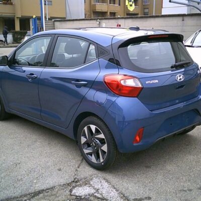 23339836_E_698b390361b72 23339836_E_698b390361b72