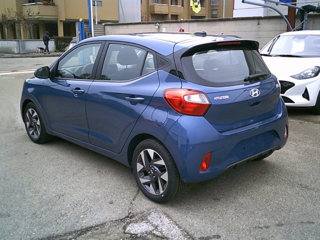 23339836_E_698b390361b72 23339836_E_698b390361b72