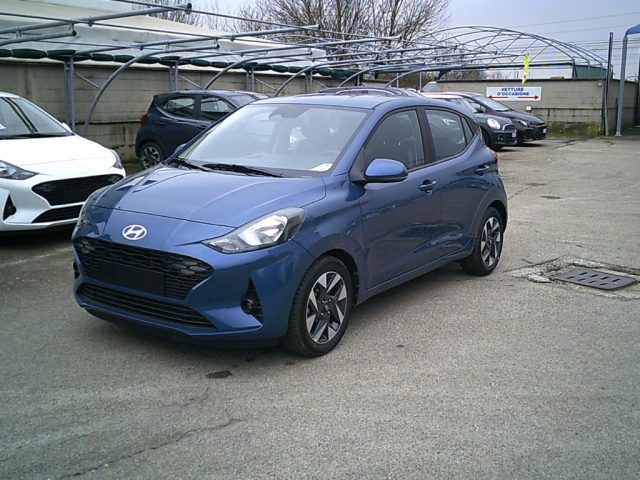 23339836_E_698b3903c1c21 23339836_E_698b3903c1c21