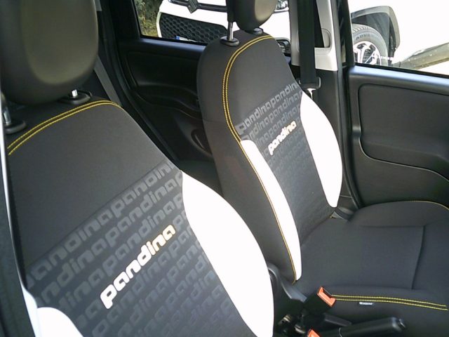 23340012_E_698b47dd105ea