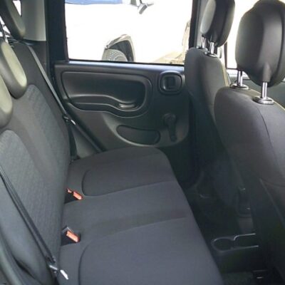 23340012_E_698b47dd6c95a