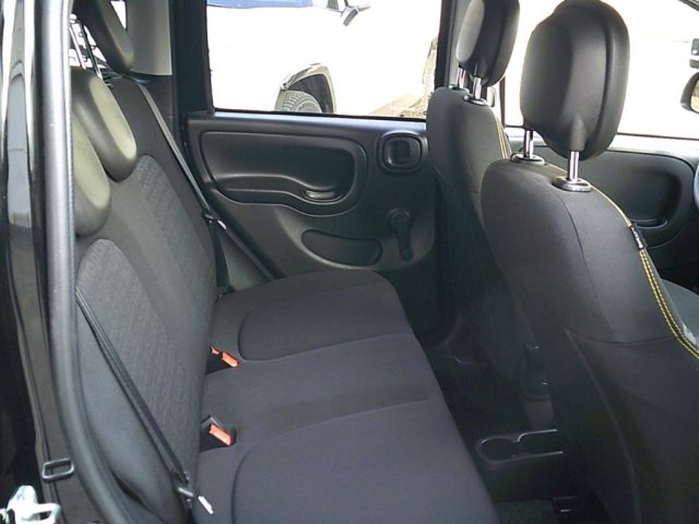 23340012_E_698b47dd6c95a