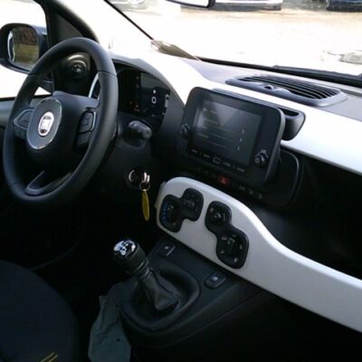 23340012_E_698b47ddc4932