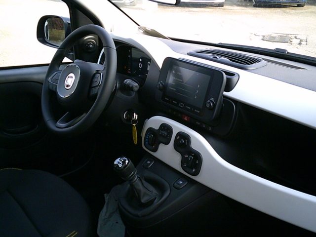 23340012_E_698b47ddc4932