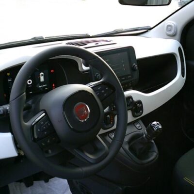 23340012_E_698b47de60448