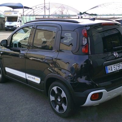 23340012_E_698b47deb756c