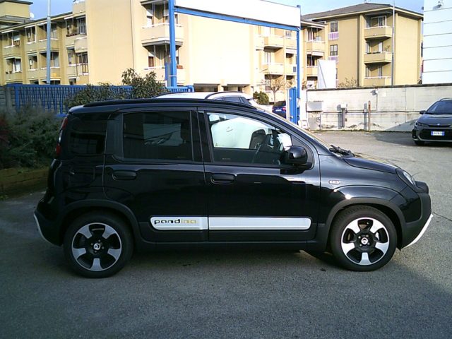 23340012_E_698b47df260b5