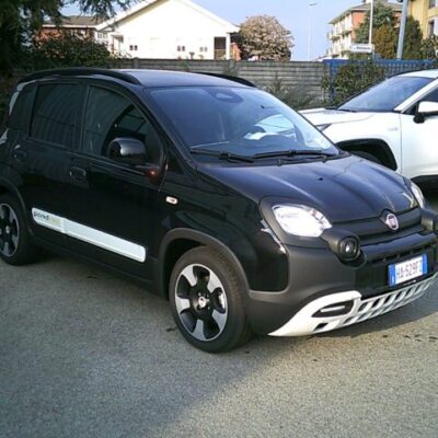 23340012_E_698b47df76fbf