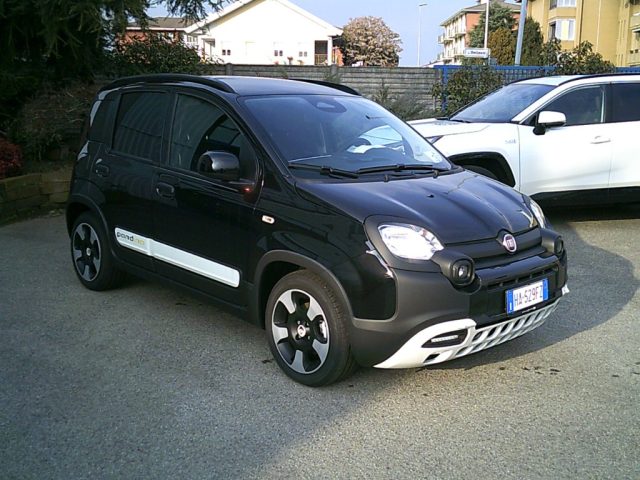 23340012_E_698b47df76fbf