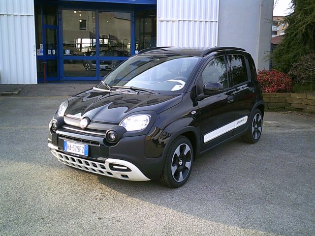 23340012_E_698b47dfbed8e