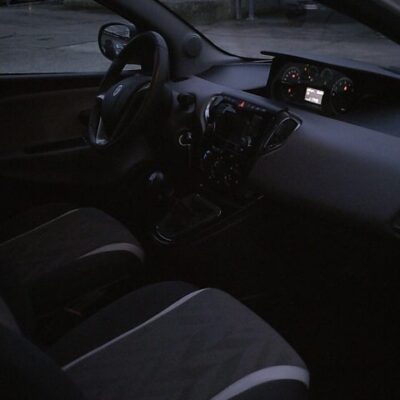 23340058_E_698b64d28b1c0