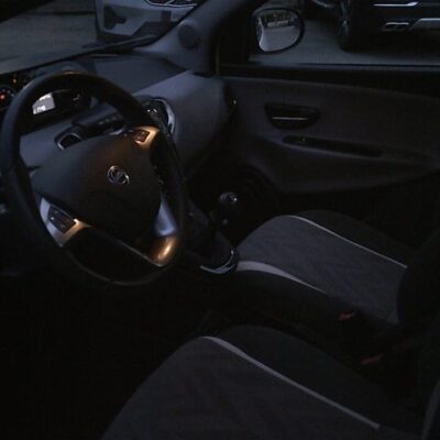 23340058_E_698b64d3025e5