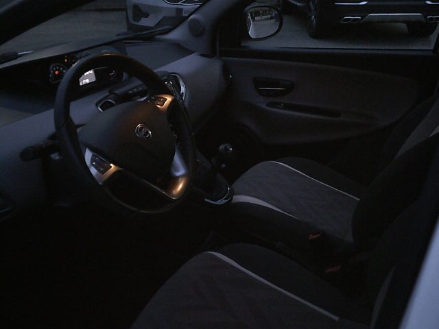 23340058_E_698b64d3025e5