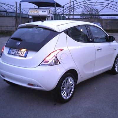 23340058_E_698b64d37fd72