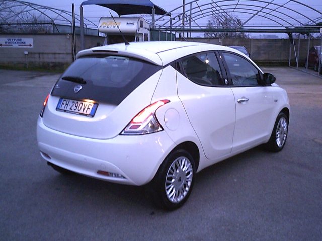 23340058_E_698b64d37fd72