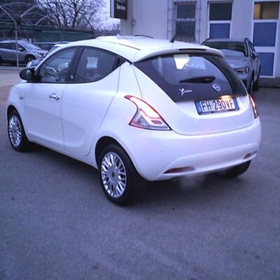 23340058_E_698b64d3d6a55