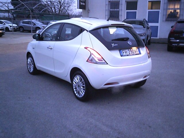 23340058_E_698b64d3d6a55