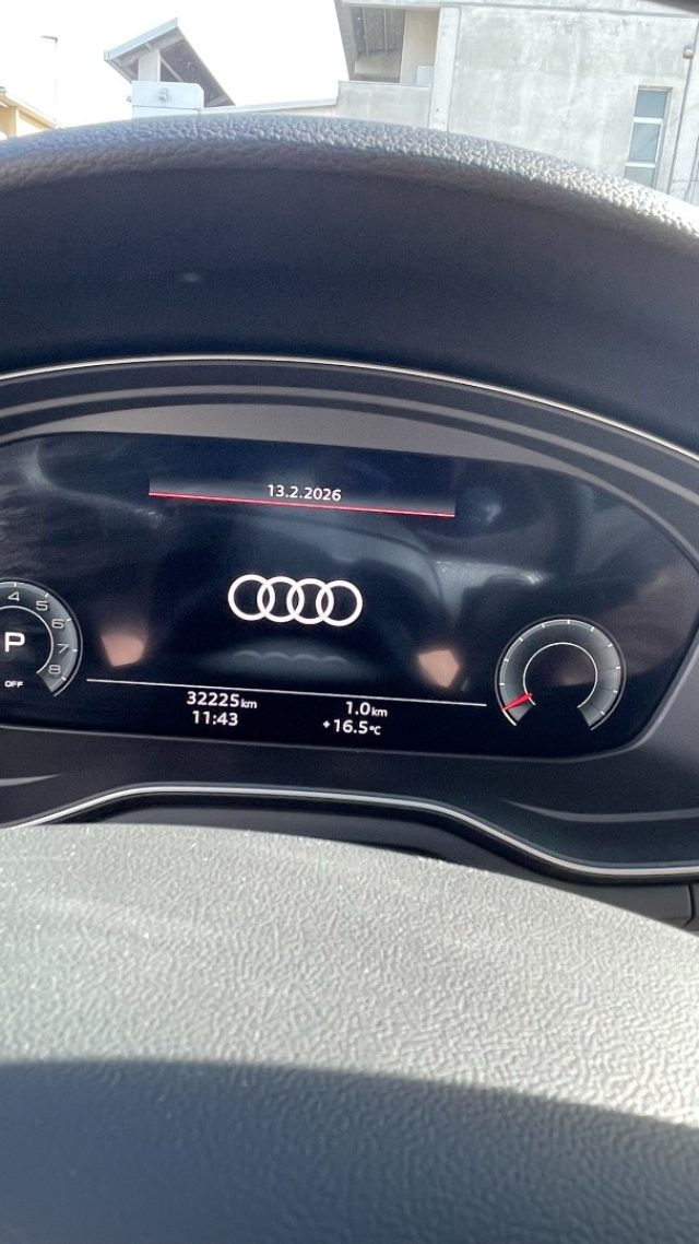 23352302_E_699044c988fed 23352302_E_699044c988fed