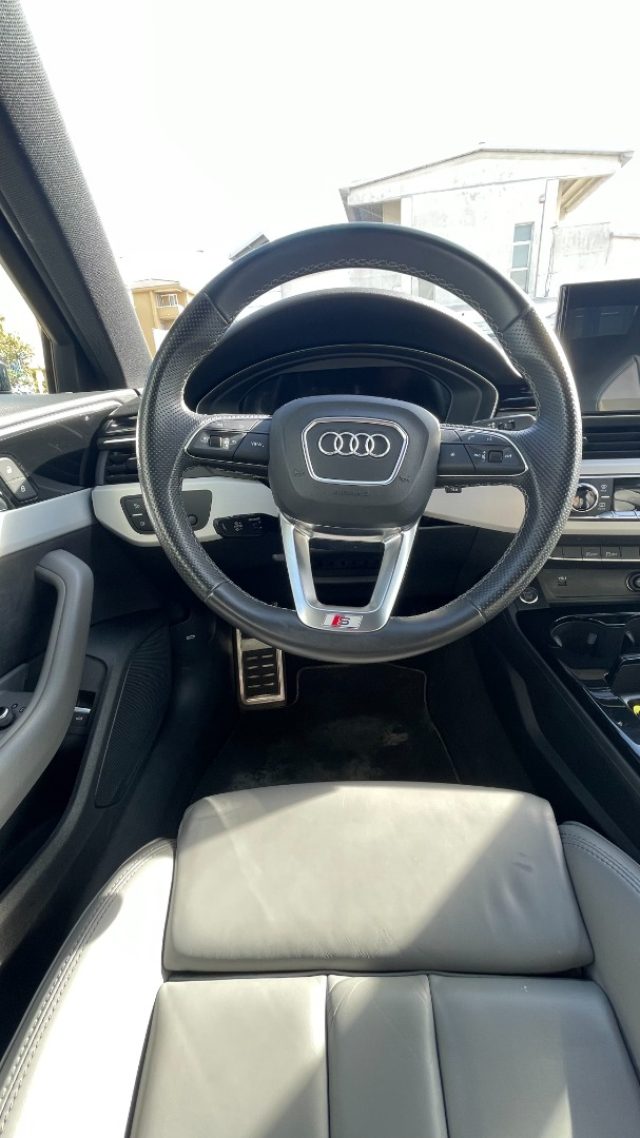 23352302_E_699044ca07efe 23352302_E_699044ca07efe