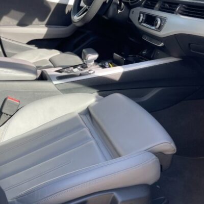 23352302_E_699044cc4f82b 23352302_E_699044cc4f82b