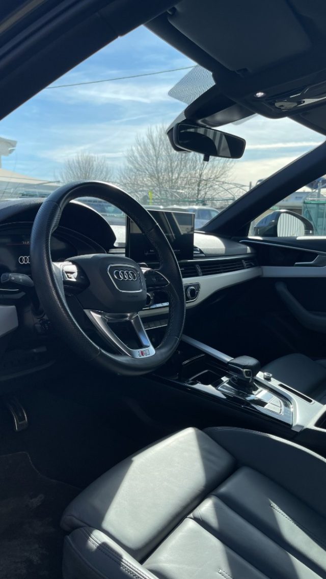 23352302_E_699044ce897d5 23352302_E_699044ce897d5