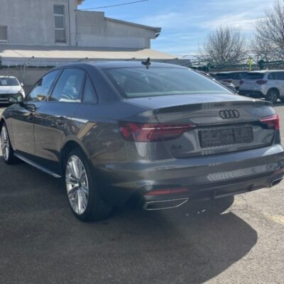 23352302_E_699044cf05294 23352302_E_699044cf05294