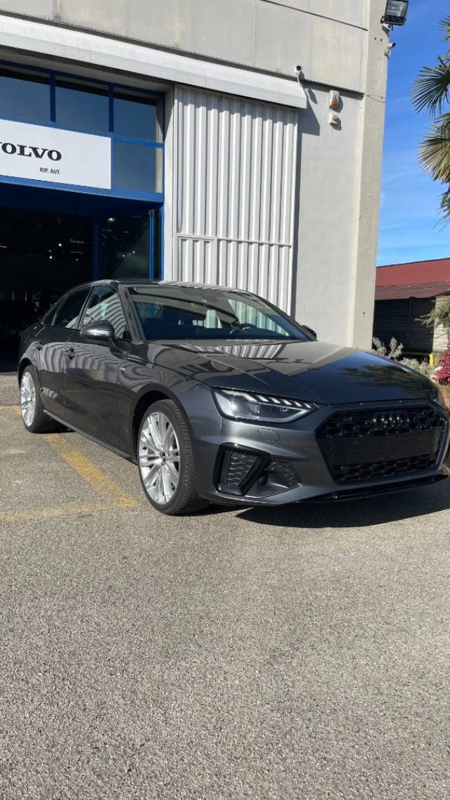 23352302_E_699044d0d723d 23352302_E_699044d0d723d