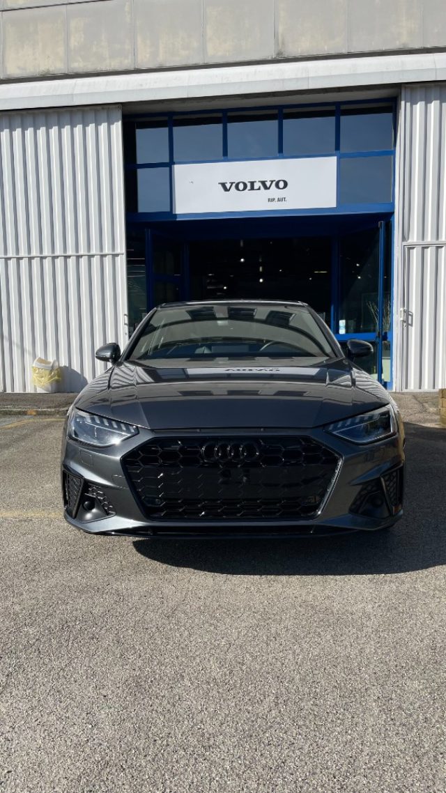 23352302_E_699044d220ebd 23352302_E_699044d220ebd