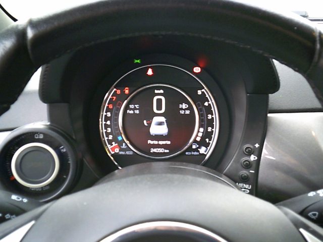 23356377_E_6993249c742cc