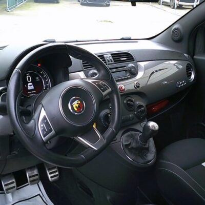 23356377_E_6993249d1cf28