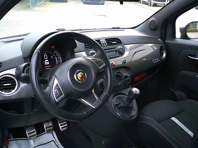 23356377_E_6993249d1cf28