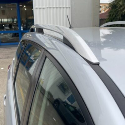 23358301_E_69934f8c4b88a