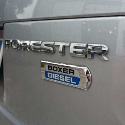 23358301_E_69934f8cb6e9a