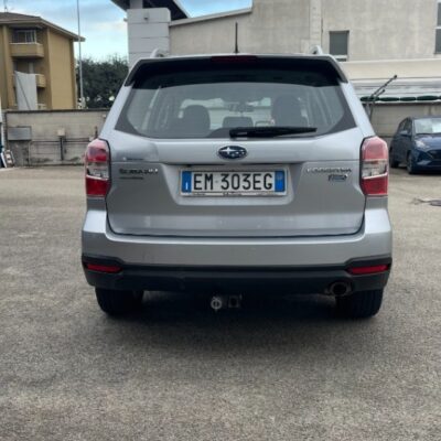 23358301_E_69934f8d2974f