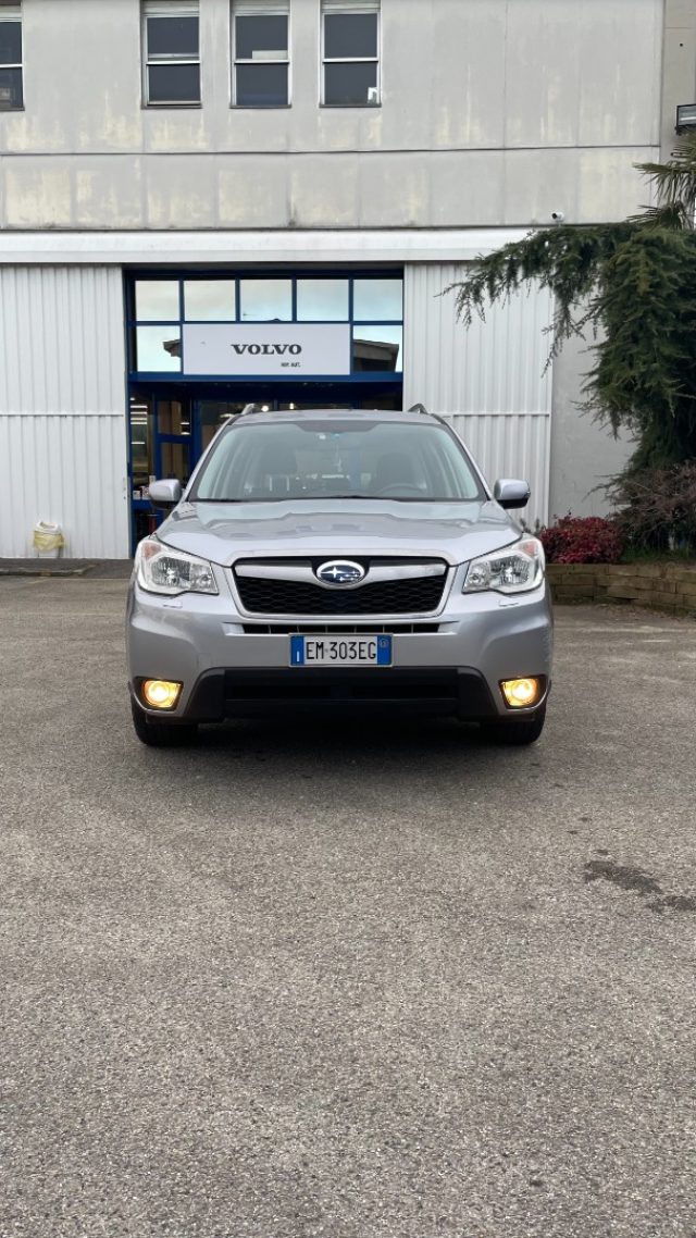 23358301_E_69934f8e57365