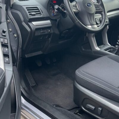 23358301_E_69934f91319ea