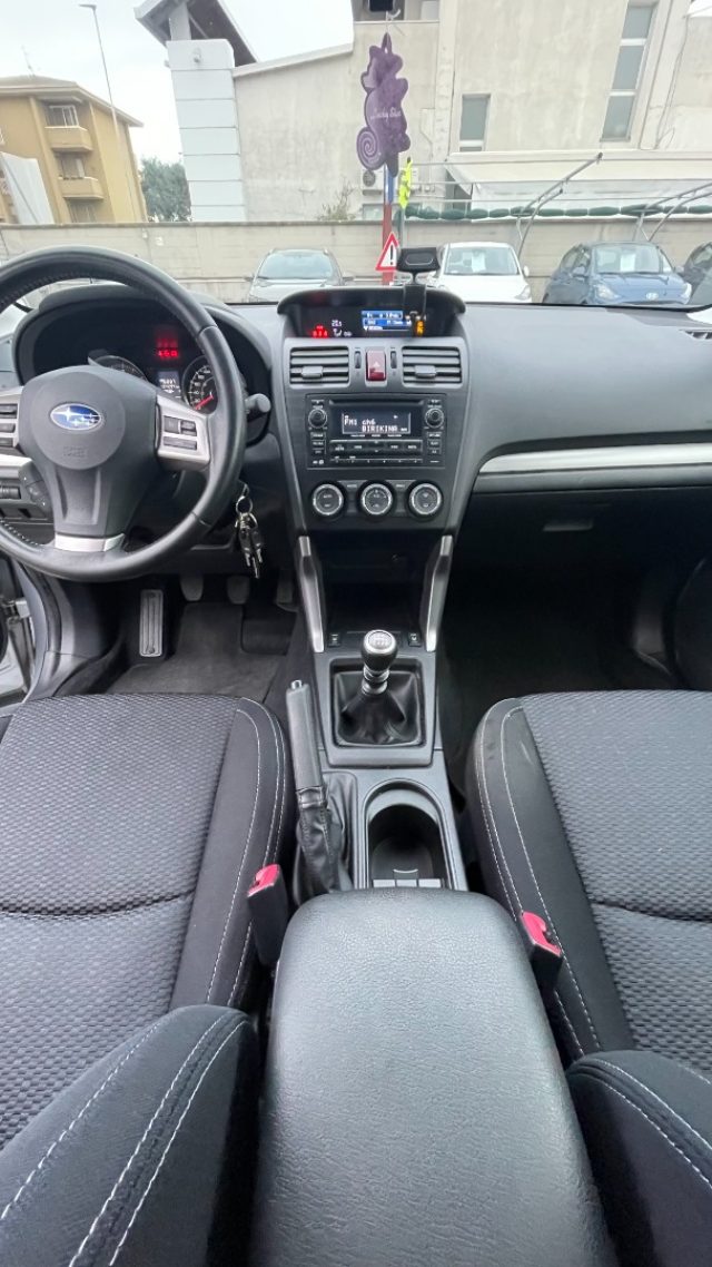 23358301_E_69934f919ac7a