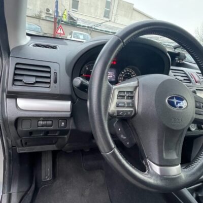 23358301_E_69934f9224ba1