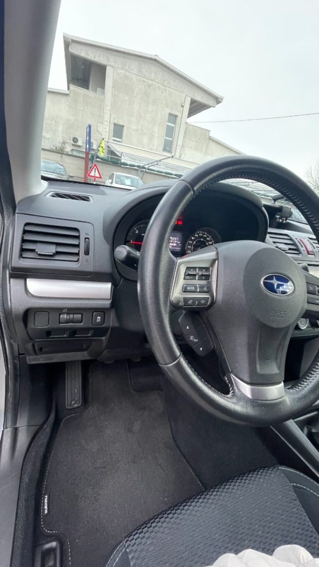 23358301_E_69934f9224ba1