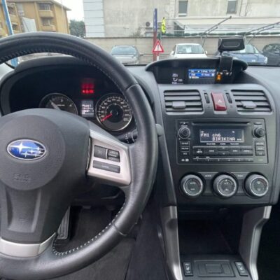 23358301_E_69934f928b91b