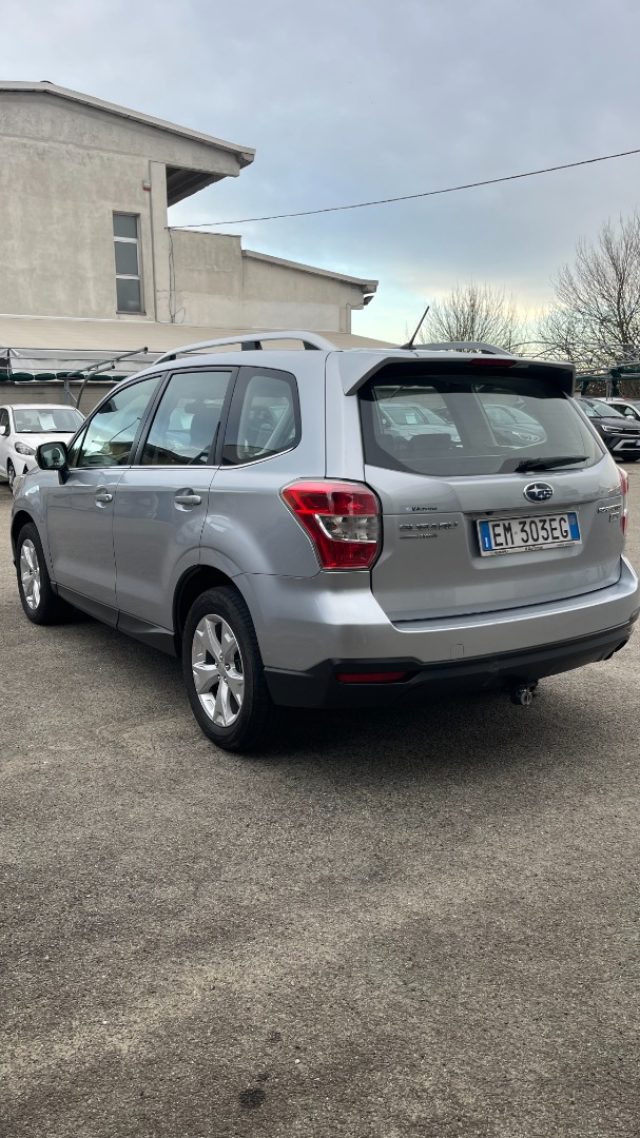 23358301_E_69934ff3e8c63