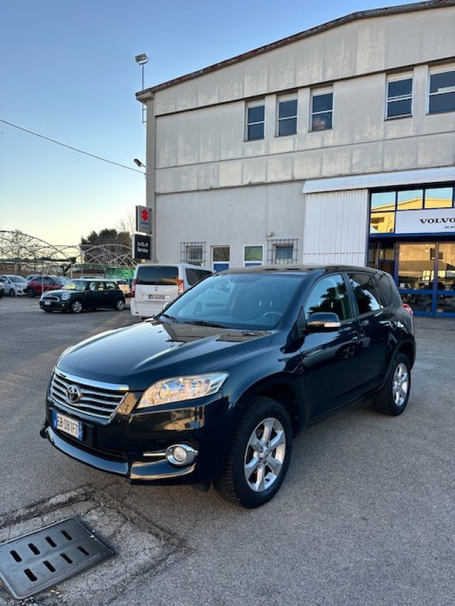 23372375_E_69958a3d33139