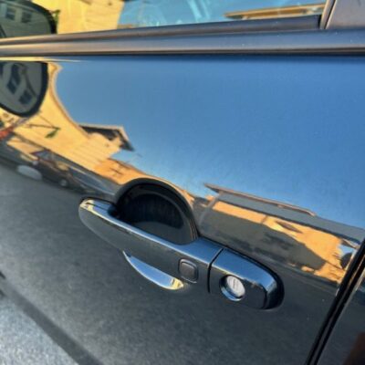 23372375_E_69958a3d72c75