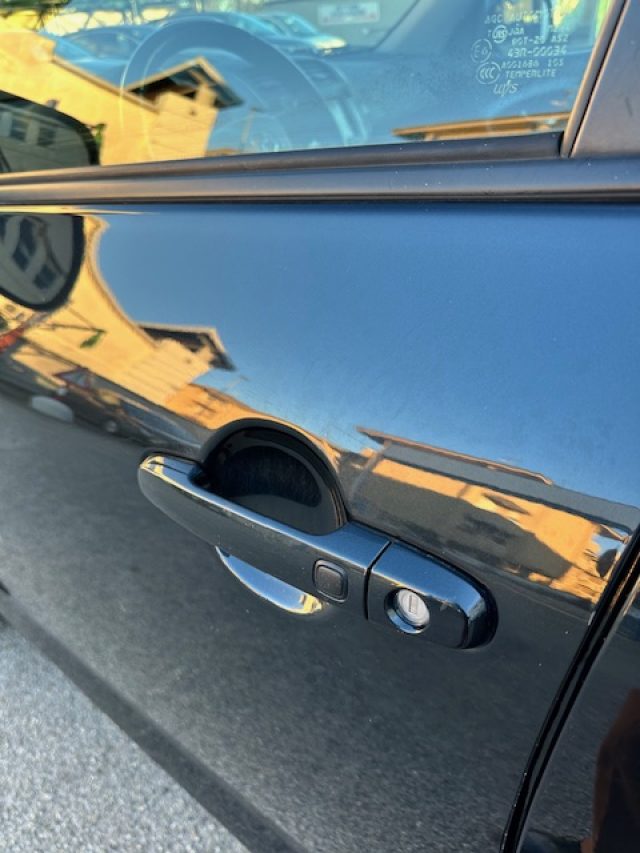 23372375_E_69958a3d72c75