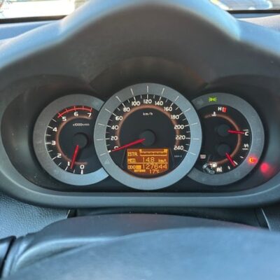 23372375_E_69958a3db51c6