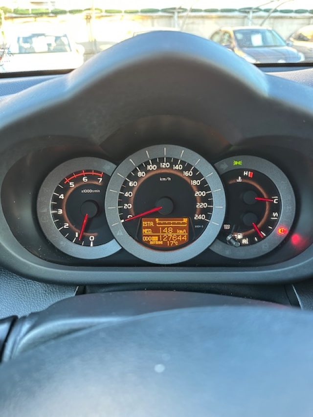 23372375_E_69958a3db51c6