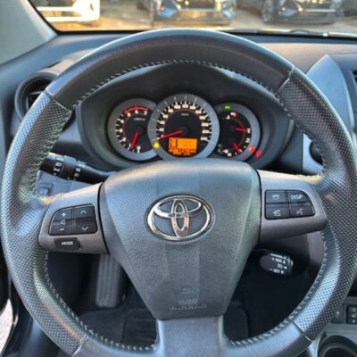 23372375_E_69958a3e00e2a