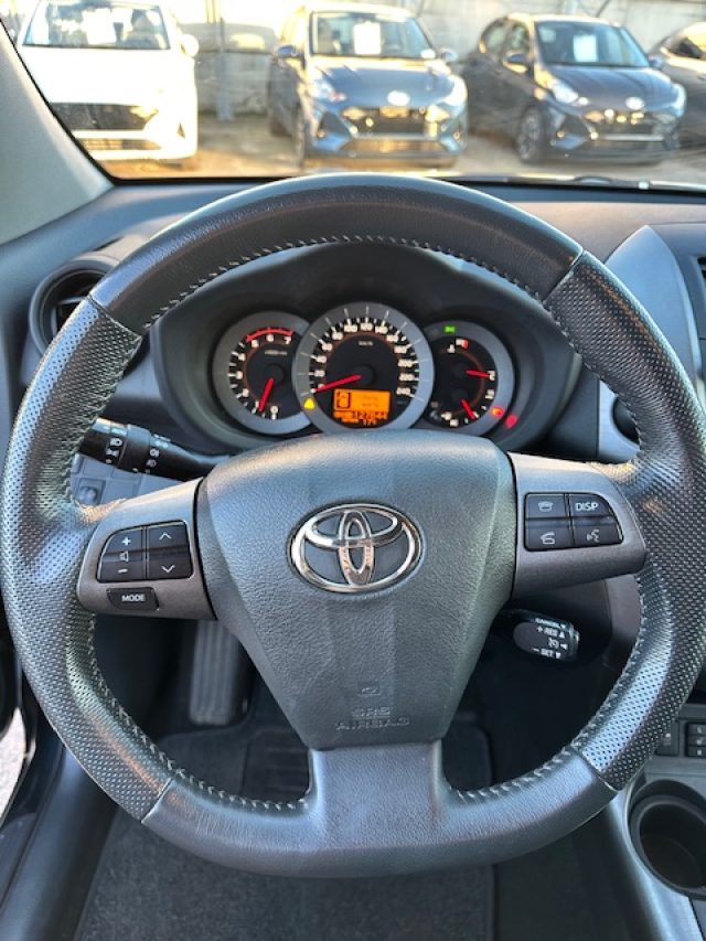 23372375_E_69958a3e00e2a