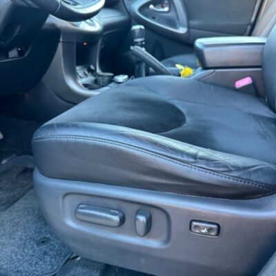 23372375_E_69958a3e41960